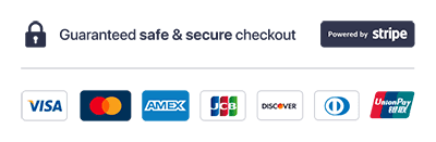 Grandlane - Stripe Payments