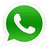 Whatsapp - Grandlane