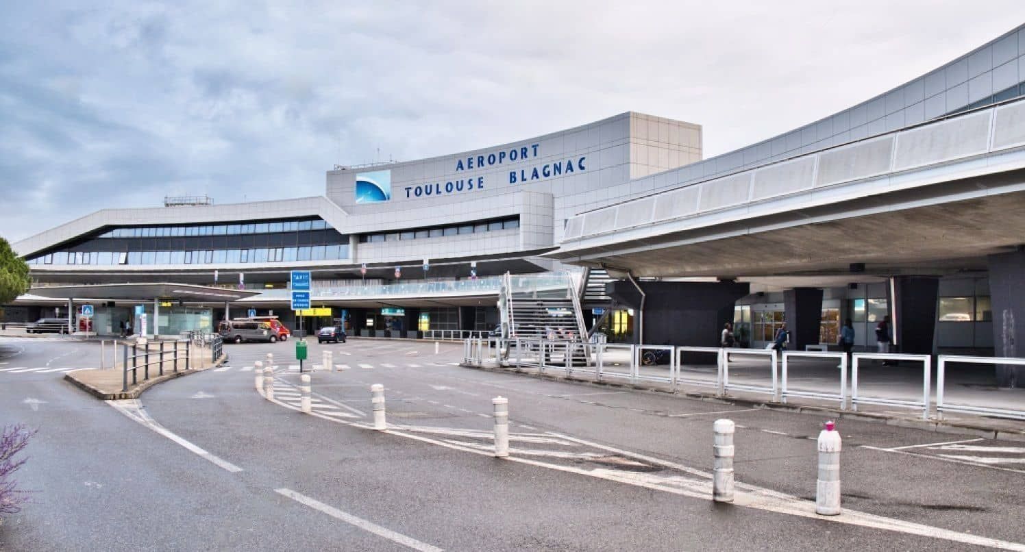 /fr/toulouse-airport/