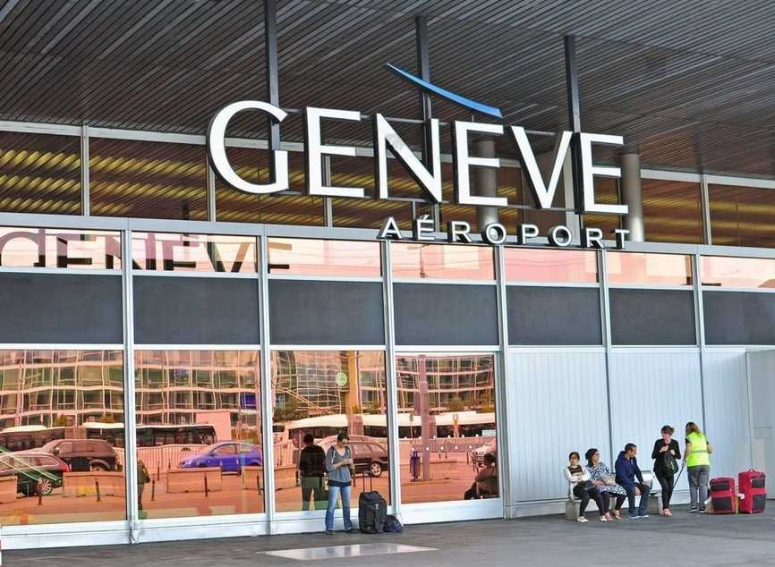 /es/geneva-airport-transfers/