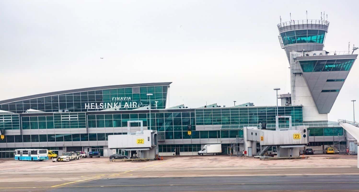 /it/helsinki-vantaa-airport/