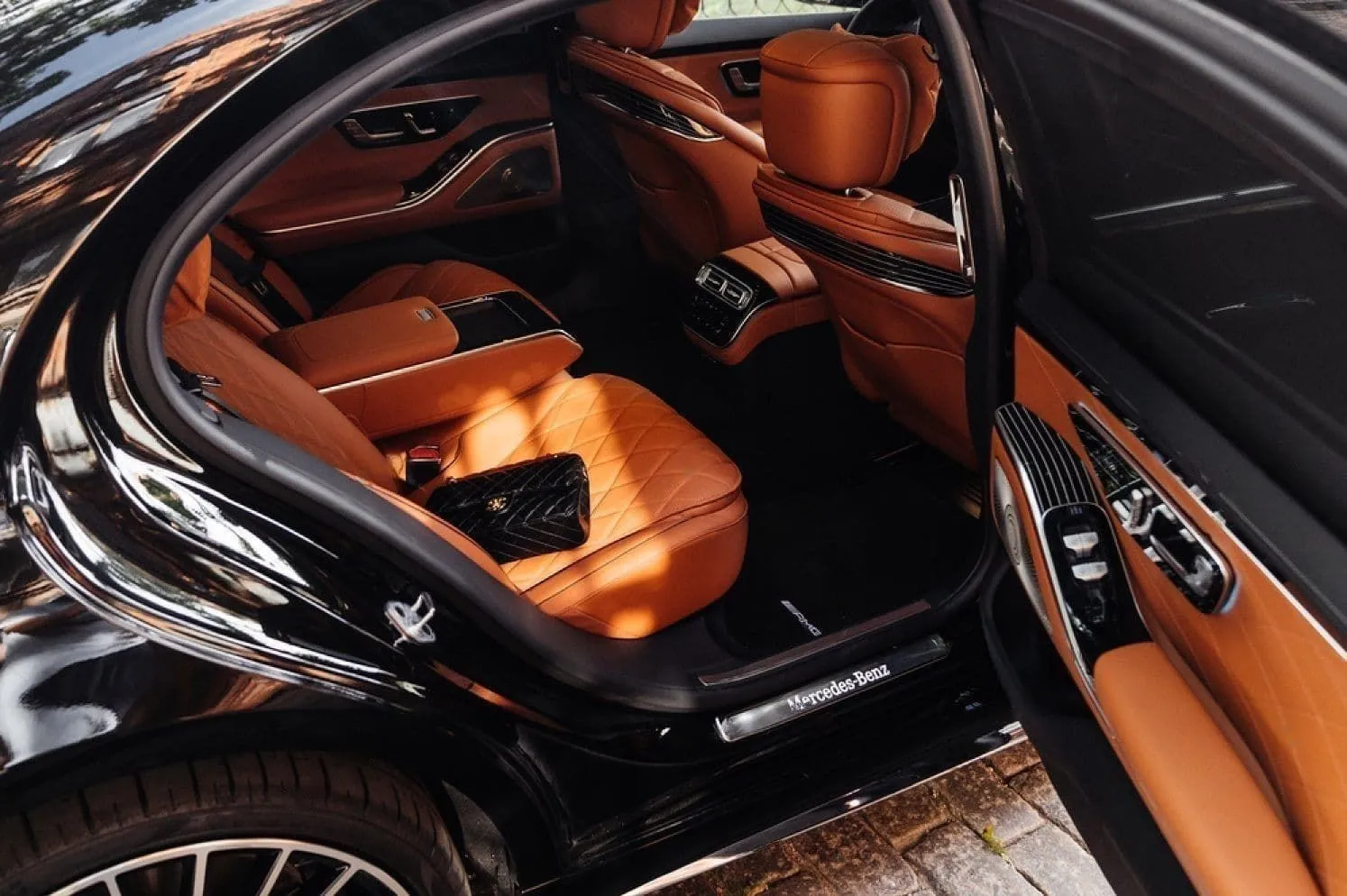 Airport Transfer Friedrichshafen