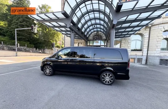 /es/milan-malpensa-airport-transfers/