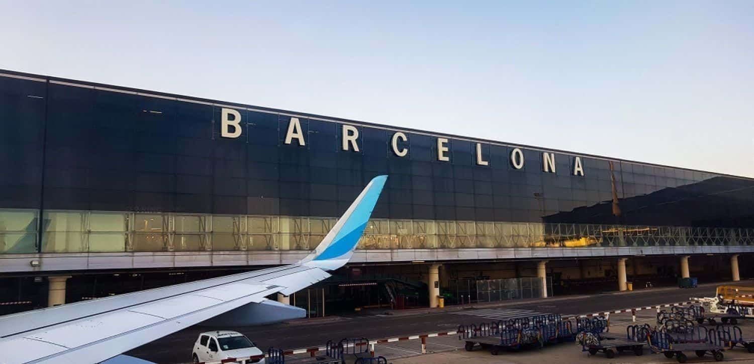 /barcelona-international-airport/