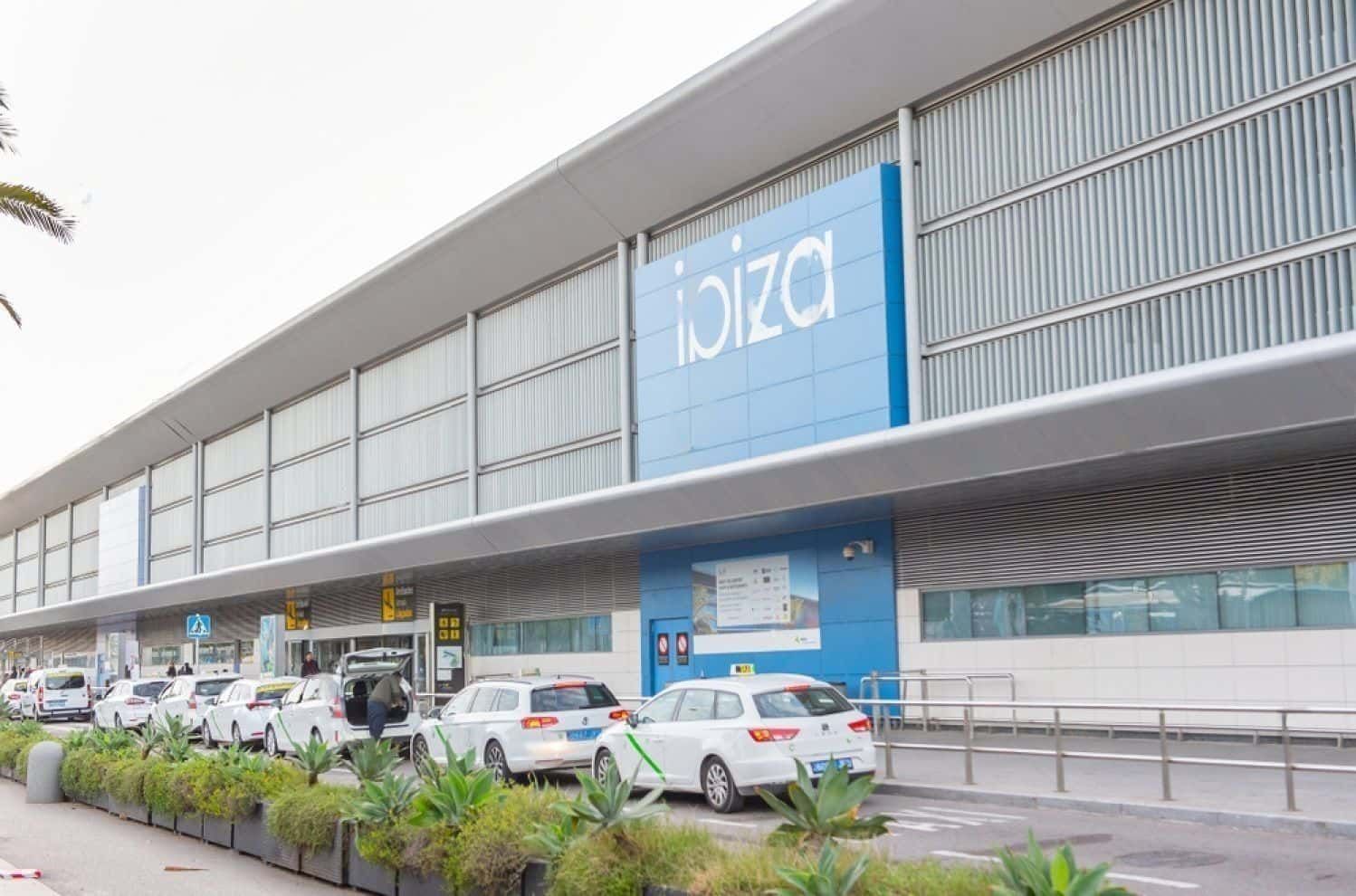 /it/ibiza-airport/