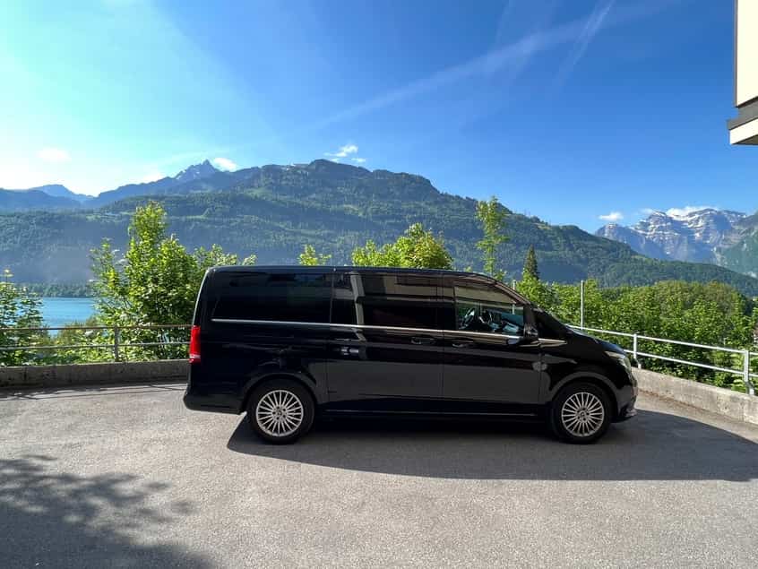 Coût de la vie à Zurich : hôtels, alimentation, transports et détail du budget