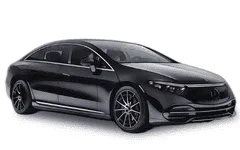 Grandlane Transfer Company Fleets