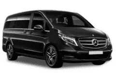 Grandlane Transfer Company Fleets