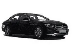 Grandlane Transfer Company Fleets