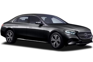 Grandlane Transfer Company Fleets
