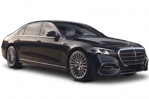 Grandlane Transfer Company Fleets