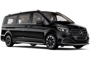 Grandlane Transfer Company Fleets