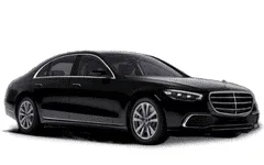 Grandlane Transfer Company Fleets