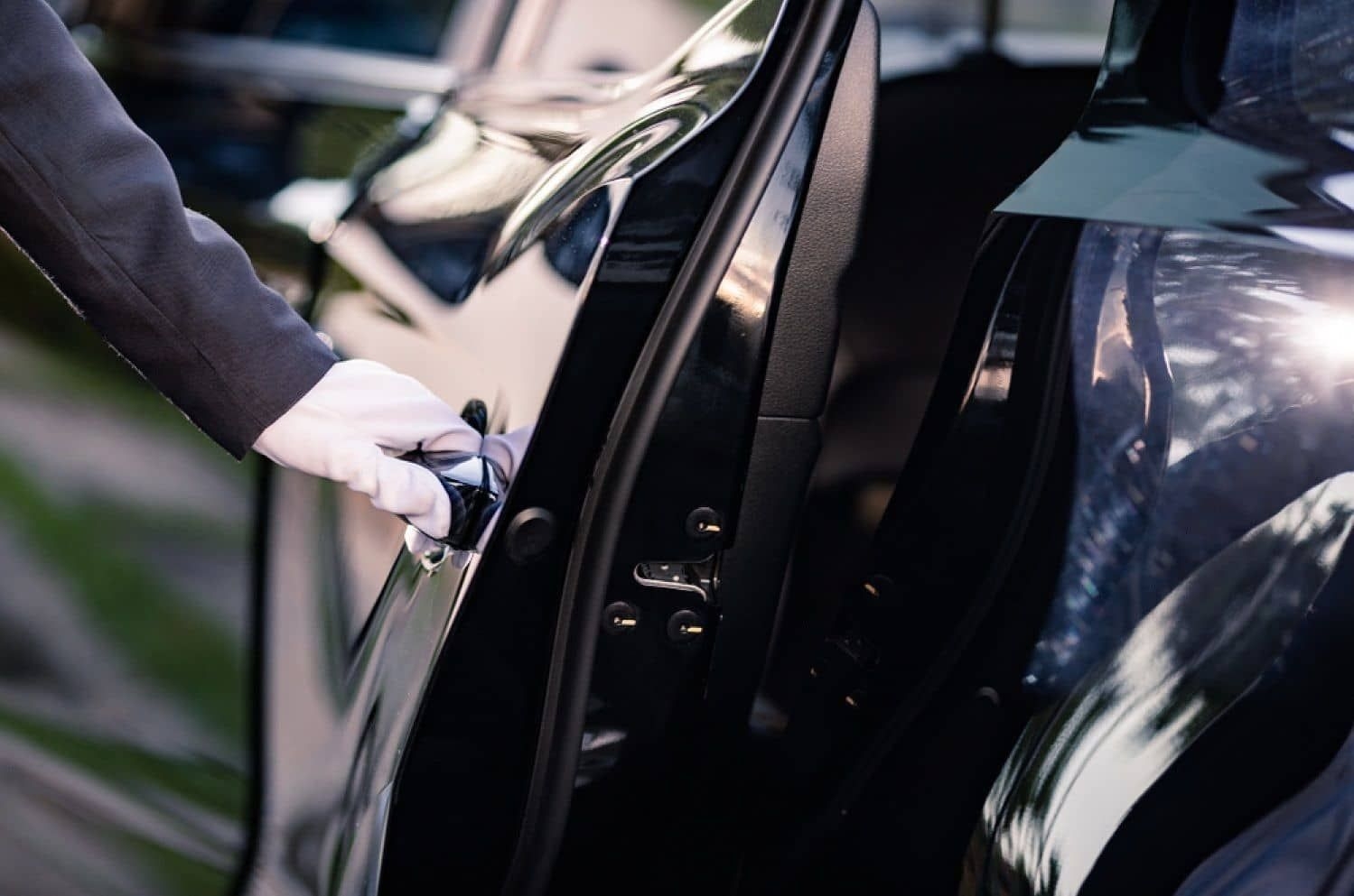 /de/hotel-transfer-chauffeur-services/